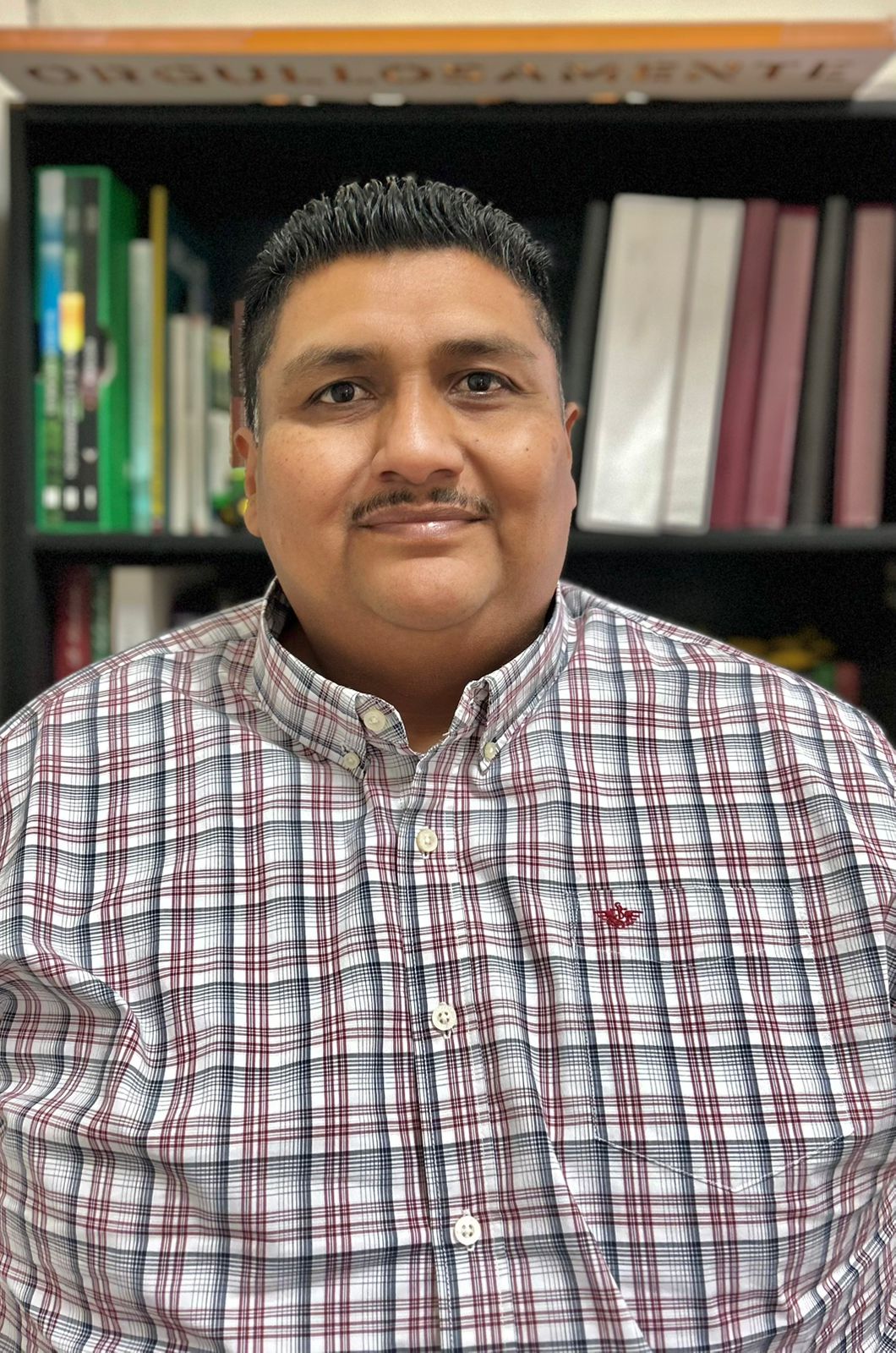 CNC: alerta sanitaria y falta de reportes oficiales complican prevención de rabia paralítica en bovinos