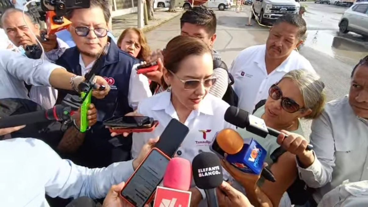 Llama SST a reforzar vacunación