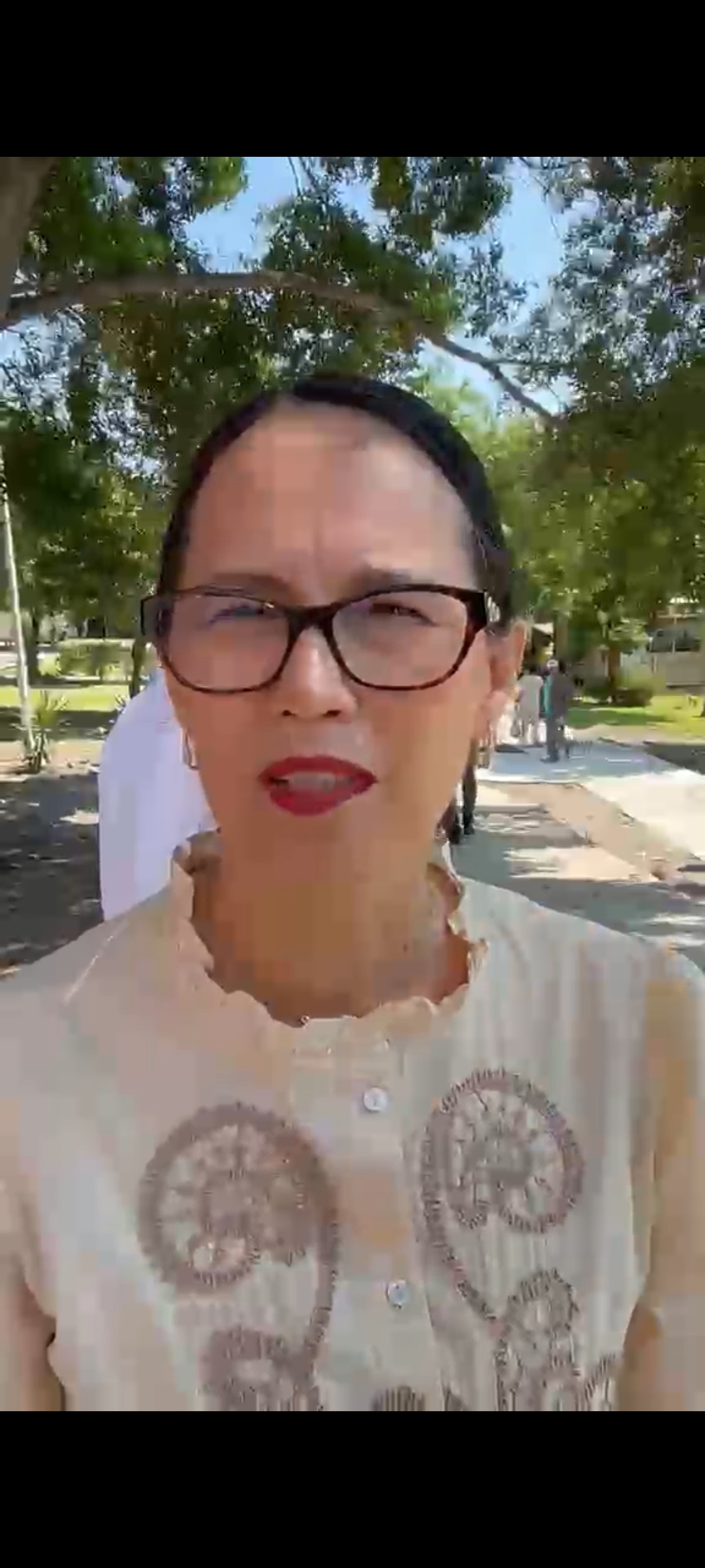 Sancionan a 134 servidores públicos