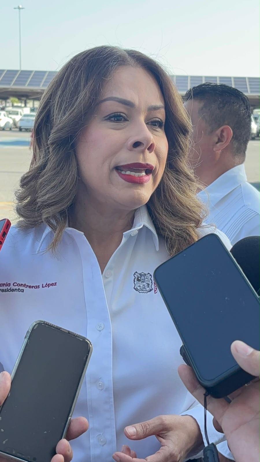 Vinculan a proceso a actuarios y abogados por red de juicios simulados en el sur de Tamaulipas