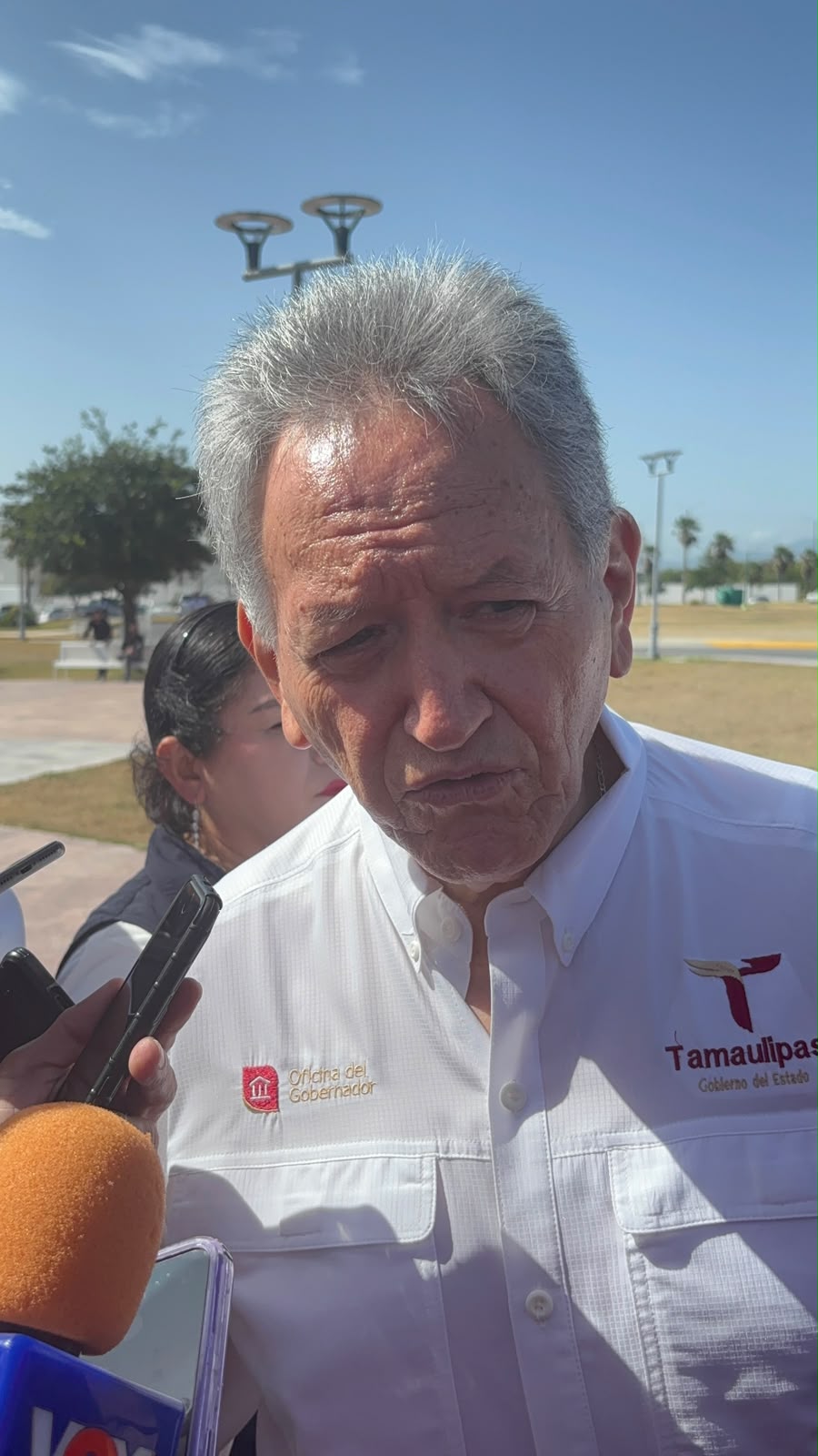 Revisará Salud estatal desabasto de medicinas con IMSS-Bienestar